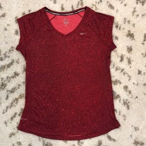 Nike Dri-Fit 🏃‍♀️